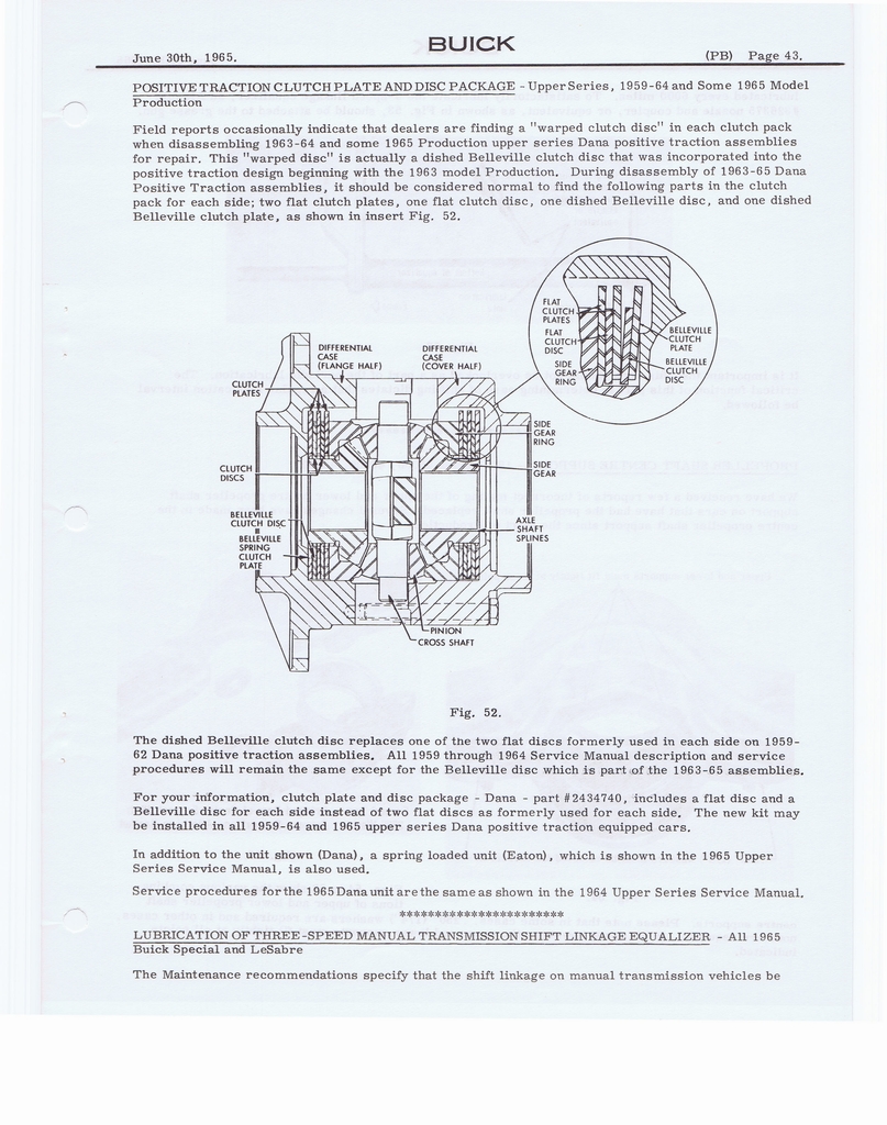 n_1965 GM Product Service Bulletin PB-013.jpg